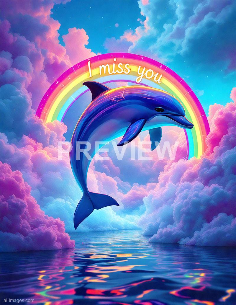 freepik__surreal-and-dreamlike-saturated-pastel-dreamy-atmo__99323_250531170904_00001