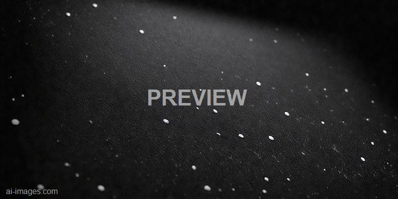 freepik__overlay-of-black-background-with-screen-with-scrat__93799_250525210115_00001