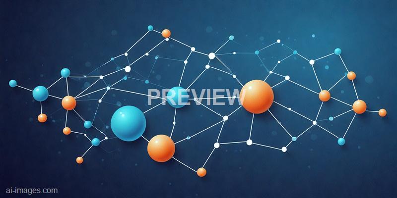 freepik__vector-illustration-moleculeconnected-lines-with-d__38347_250526083917_00001