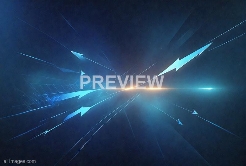 freepik__dark-and-mysterious-abstract-blue-arrow-glowing-wi__7711_250525001219_00001