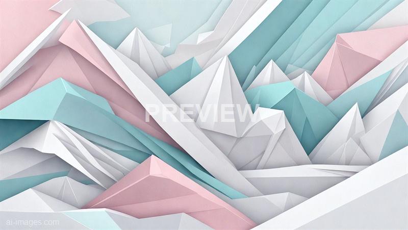 freepik__papercut-illustration-abstract-white-background-po__50684_250520020345_white_00001
