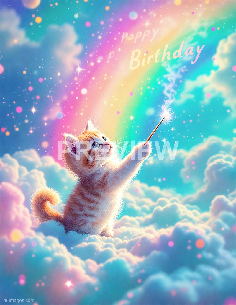 freepik__surreal-and-dreamlike-saturated-pastel-dreamy-atmo__98821_250531110741_00001