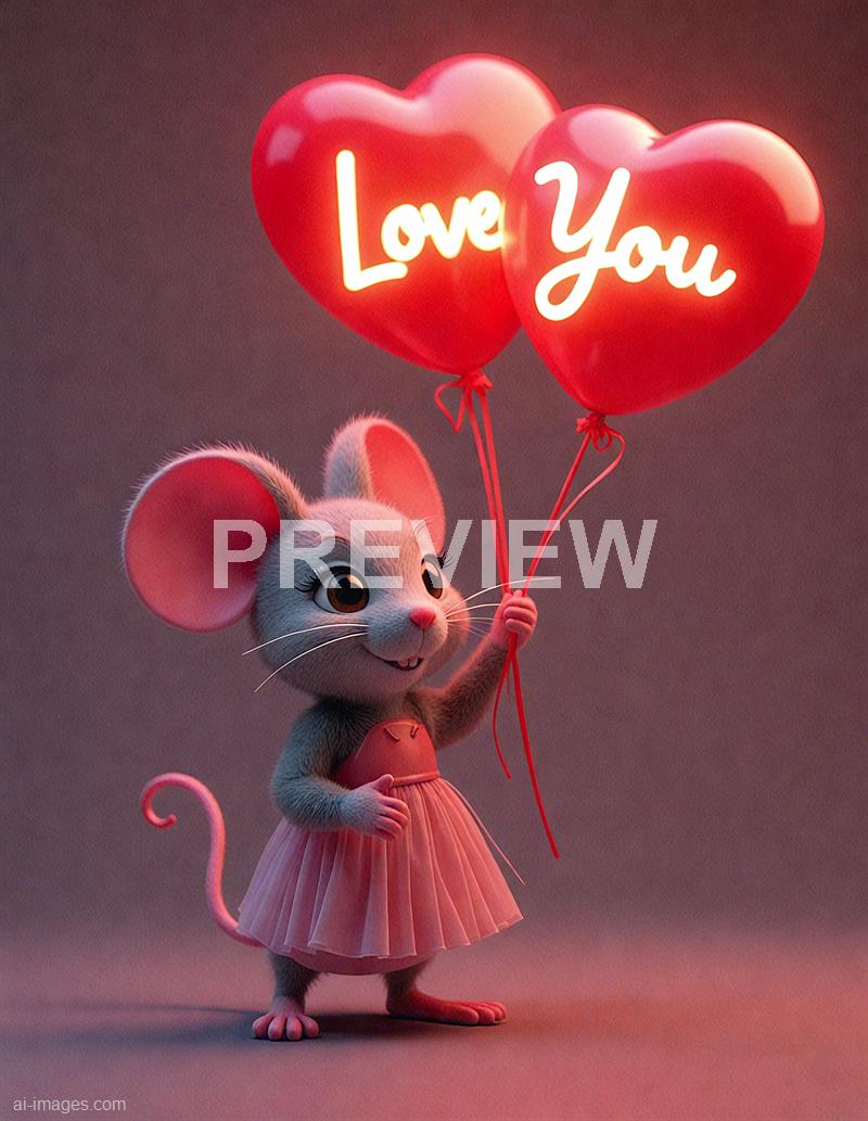 freepik__the-style-is-3d-model-with-octane-render-volumetri__69972_250531232139_00001