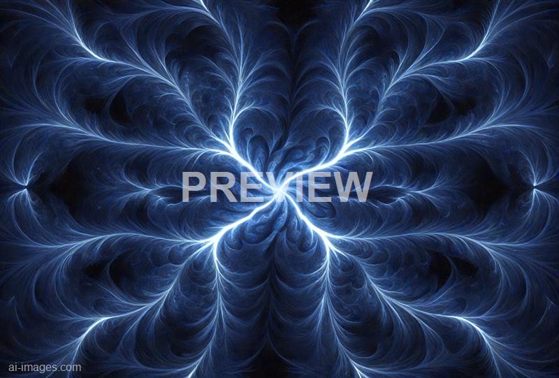 freepik__dark-blue-thunder-lightning-fractal-core__19938_251001104652_00001