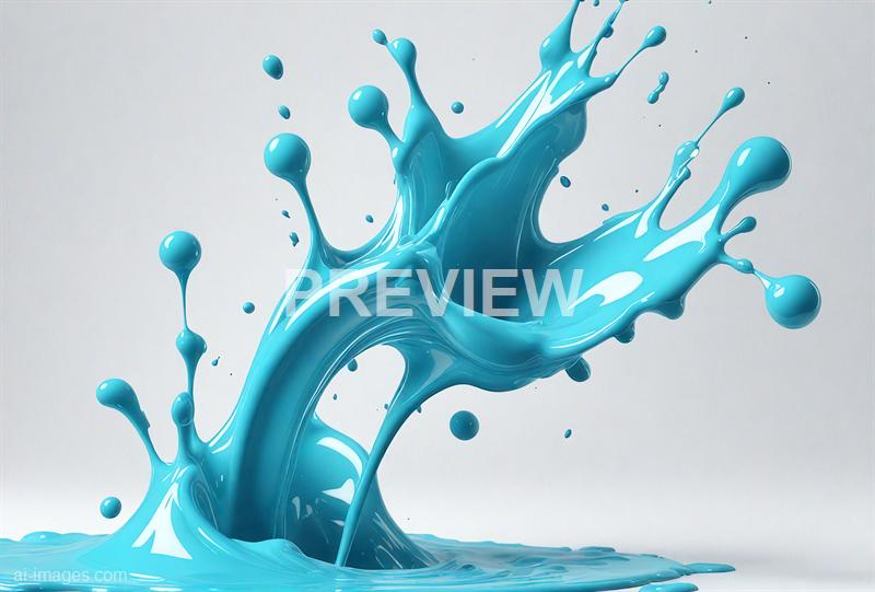 freepik__3d-liquid-splash-in-cyan-paint-frozen-midair-on-wh__13465_250928175355_00001