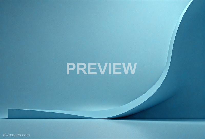 freepik__minimal-soft-studio-light-photography-3d-abstract-__38878_250525095311_00001