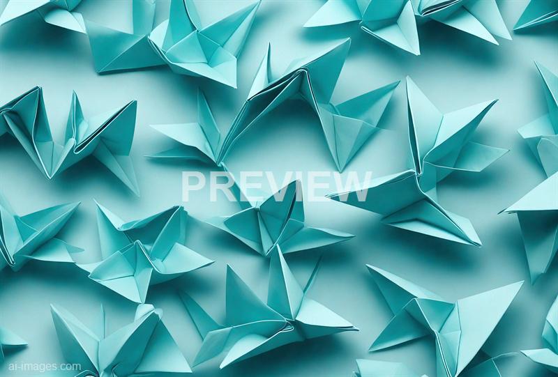 freepik__abstract-origami-folds-in-cyan-tones-isolated-on-w__10681_250928184915_00001