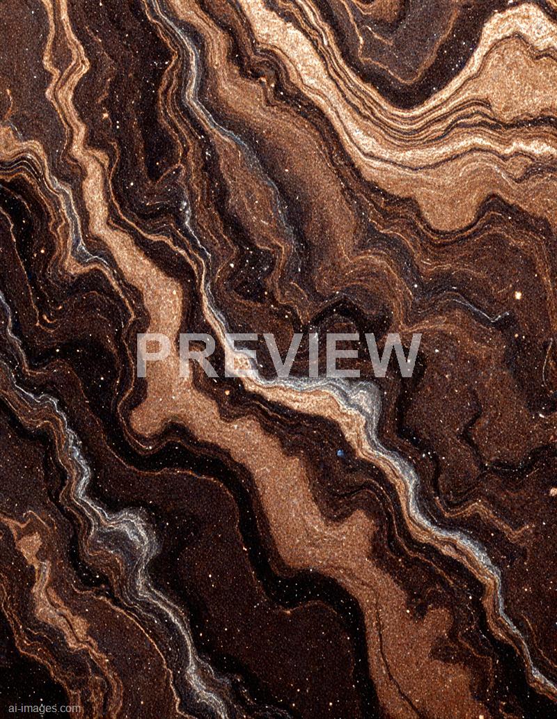freepik__chocolate-marble-color-color-shimmering-glitter-cl__25821_250927092904_00001