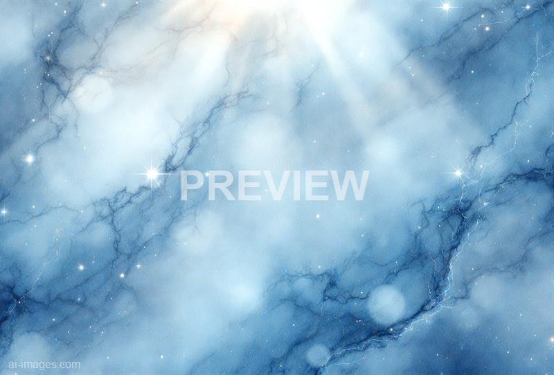 freepik__alice-blue-marble-color-subtle-radiant-rays-with-v__49123_00000