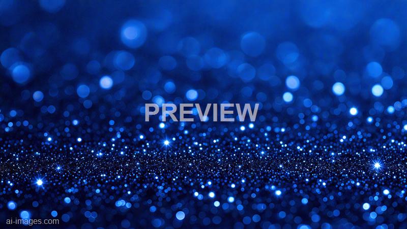 freepik__abstract-shiny-dark-blue-glitter-texture__40312_250929081057_00001