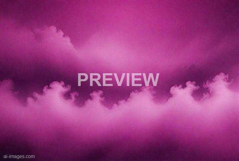 freepik__abstract-background-with-dreamy-smooth-fog-in-dark__33244_251005103519_00001