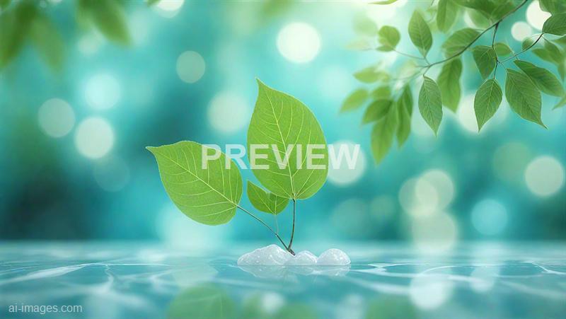 freepik__aqua-marine-marble-abstract-nature-fresh-leaf-boke__14722_00000