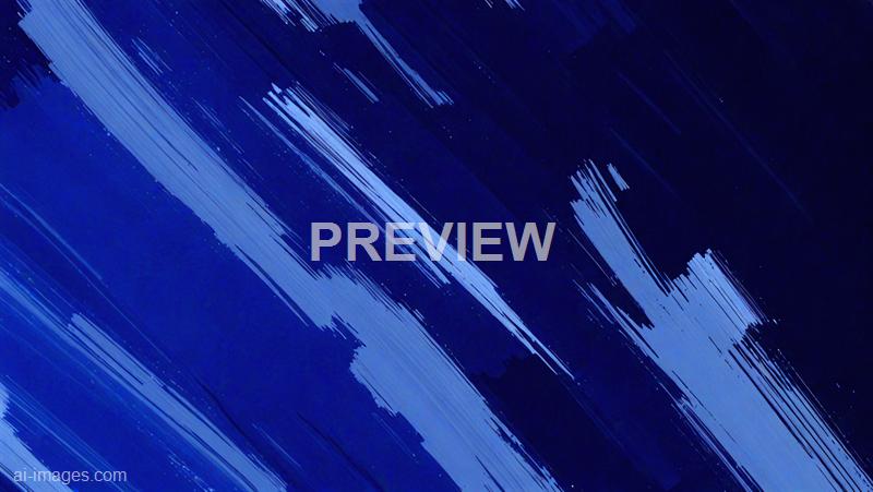 freepik__dark-blue-and-white-brush-painted-background__40659_250929162808_00001