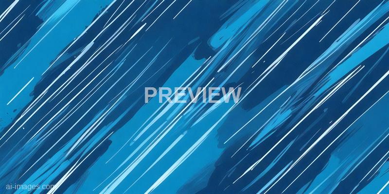 freepik__digital-painting-blue-background-vector-illustrati__35917_250525044510_00001