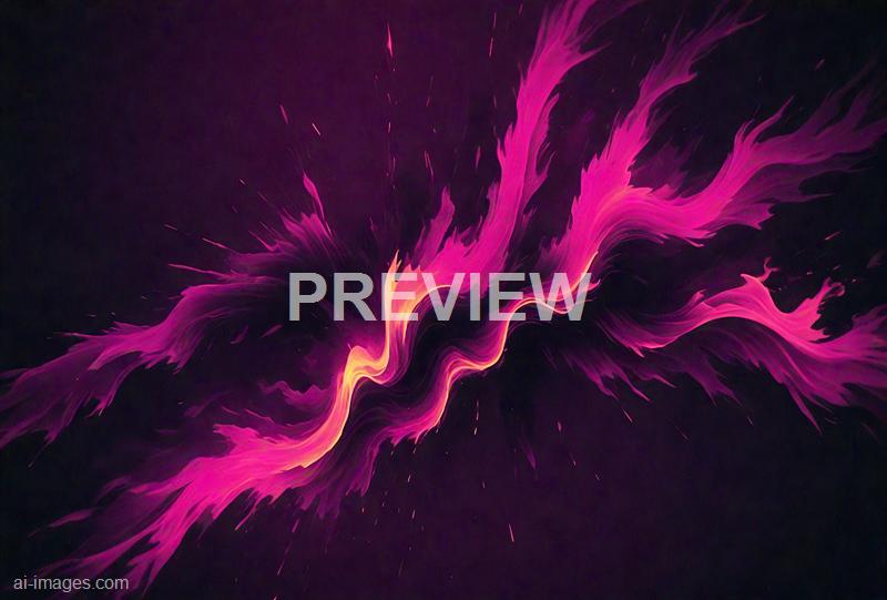 freepik__abstract-background-with-glitch-fire-distortion-in__34041_251005190647_00001