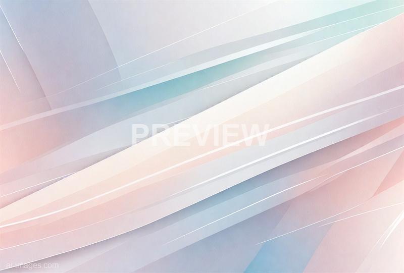 freepik__modern-flat-abstract-white-line-overlap-background__50790_250519214138_white_00001