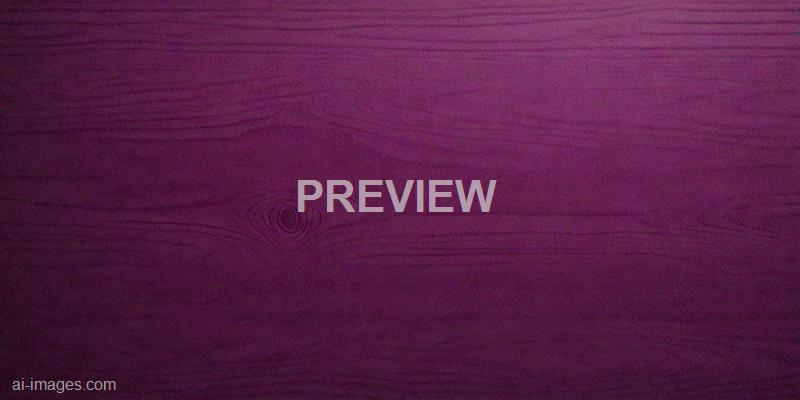 freepik__dark-magenta-plywood-texture-background__39051_251008023301_00001