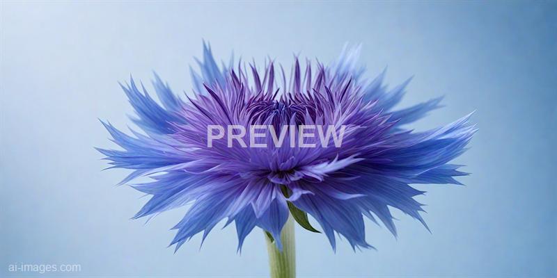 freepik__closeup-studio-shot-of-a-vibrant-cornflower-agains__70609_250928022651_00001