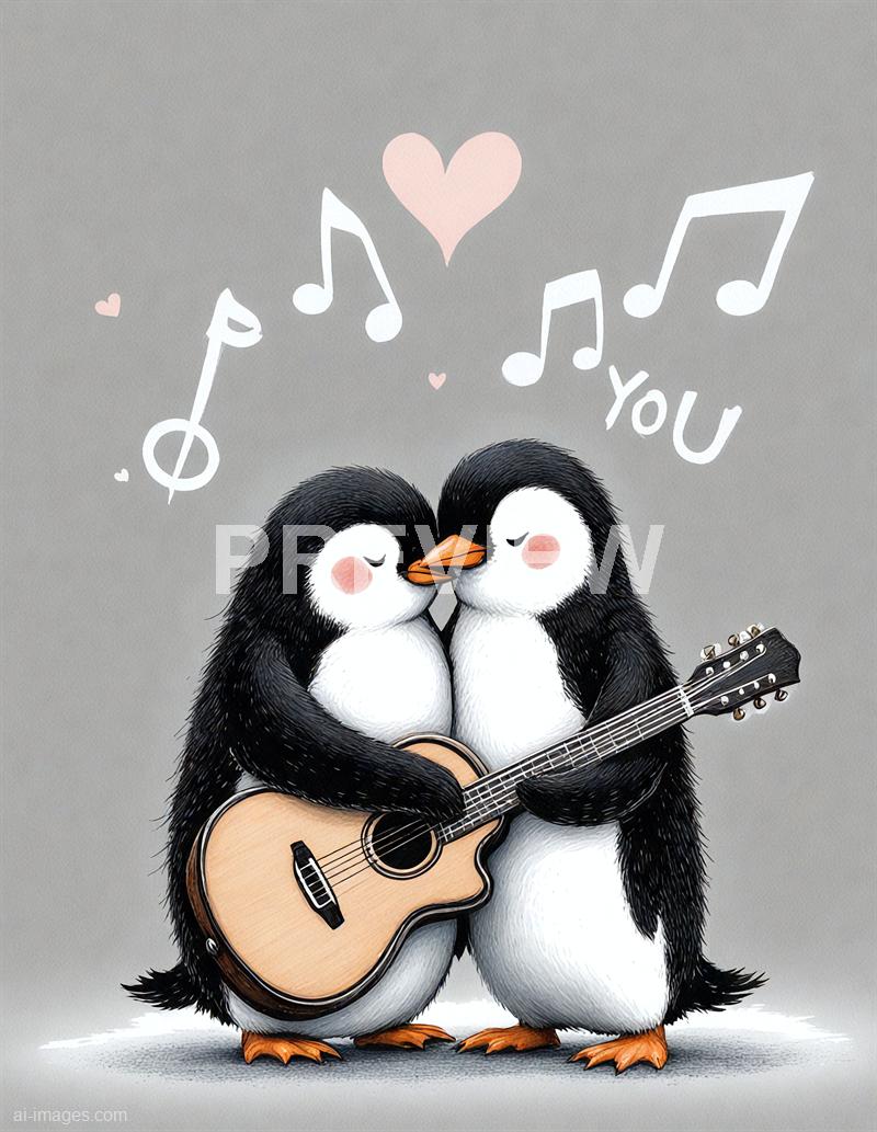 freepik__the-style-is-textured-with-a-handdrawn-look-visibl__56662_250602105337_00001