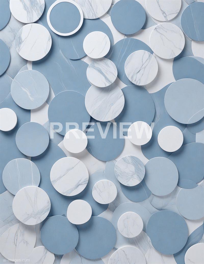 freepik__alice-blue-marble-color-soft-circles-geometry-with__51275_00000