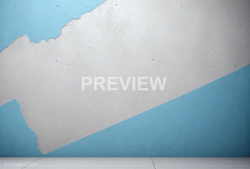 freepik__plain-blank-abstract-blue-texture-cement-concrete-__35634_250526034931_00001