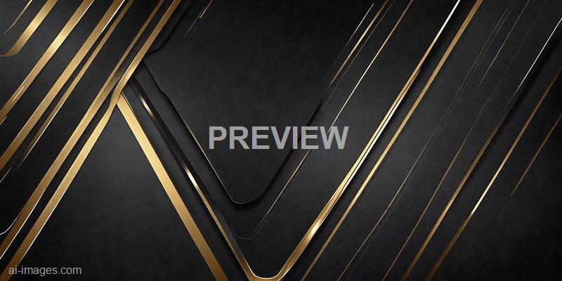 freepik__abstract-black-and-gold-are-light-with-white-the-g__93576_250524010313_00001