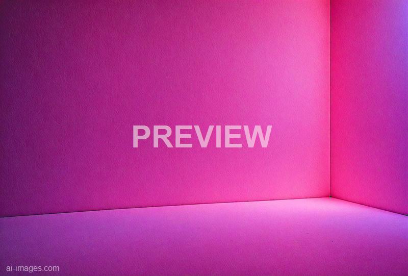 freepik__minimal-soft-studio-light-photography-abstract-neo__90432_250525142204_00001