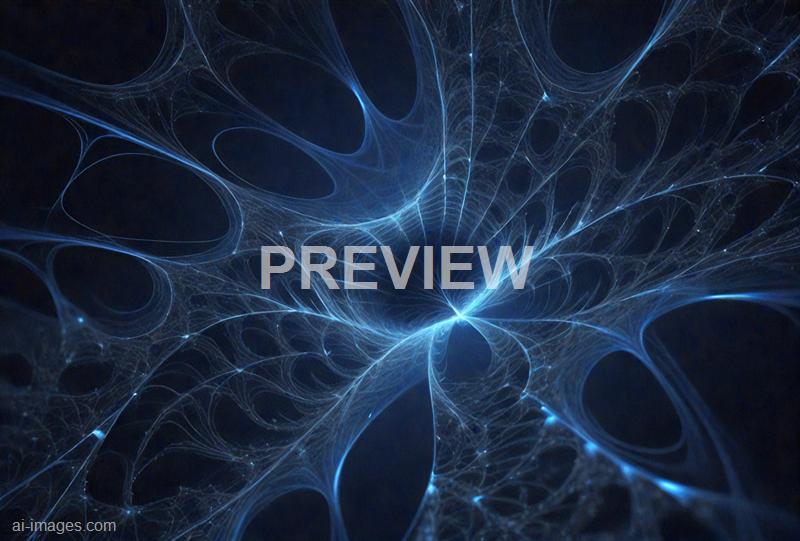 freepik__dark-blue-luminous-particle-web-fractal__18996_251001051507_00001