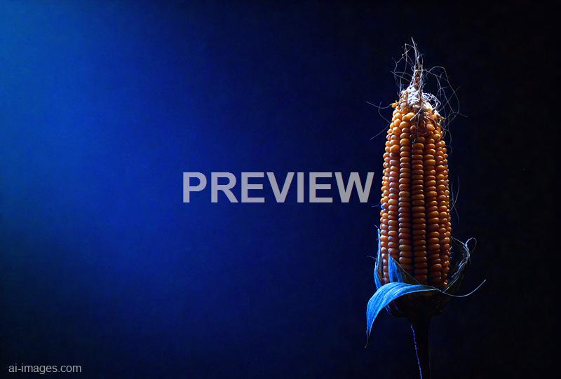 freepik__an-empty-corn-flower-slightly-wilted-placed-agains__93246_250928020355_00001