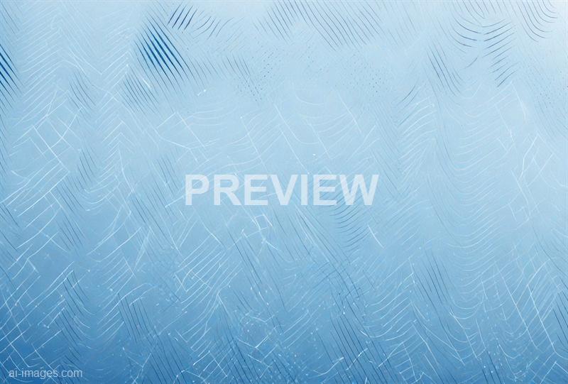 freepik__light-blue-halftone-pattern-with-corn-flower-blue-__4433_250928090051_00001