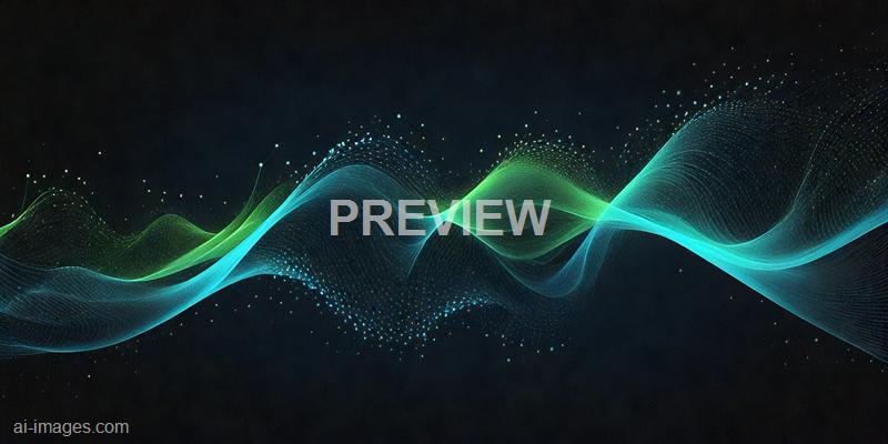 freepik__flowing-particles-wave-pattern-blue-and-green-colo__76728_250525122452_00001