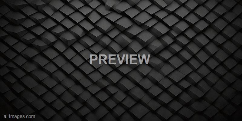 freepik__monochrome-dark-geometric-grid-background-modern-d__76624_250525205256_00001