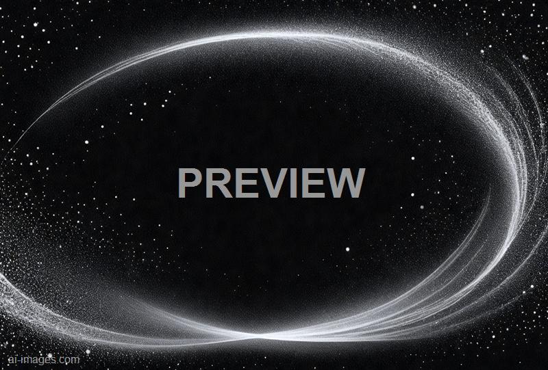 freepik__abstract-motion-of-white-stars-dots-snow-on-isolat__35914_250524092755_00001