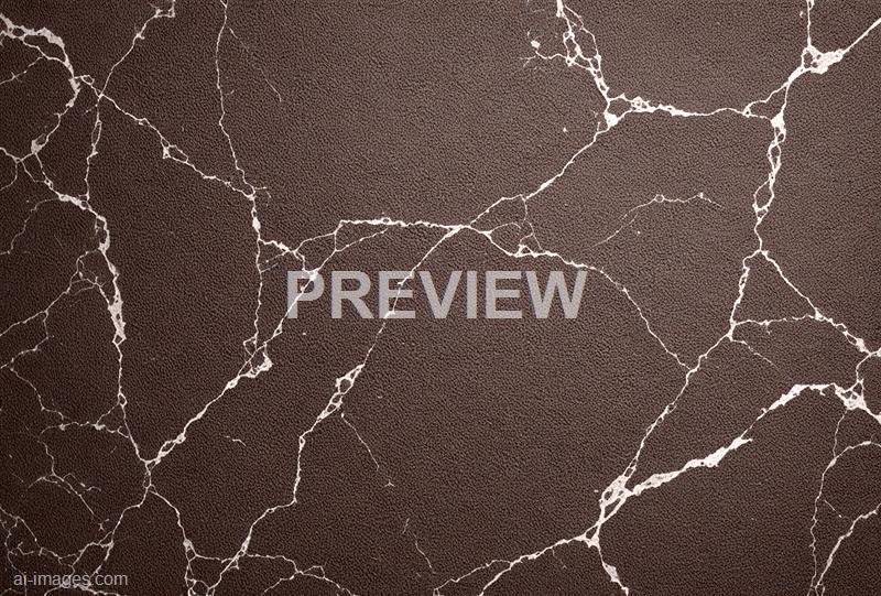 freepik__chocolate-marble-color-color-matte-leather-upholst__76381_250926233317_00001