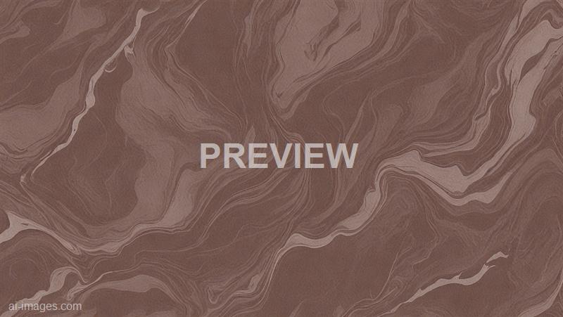 freepik__chocolate-marble-color-color-chocolate-marble-colo__76243_250926074322_00001