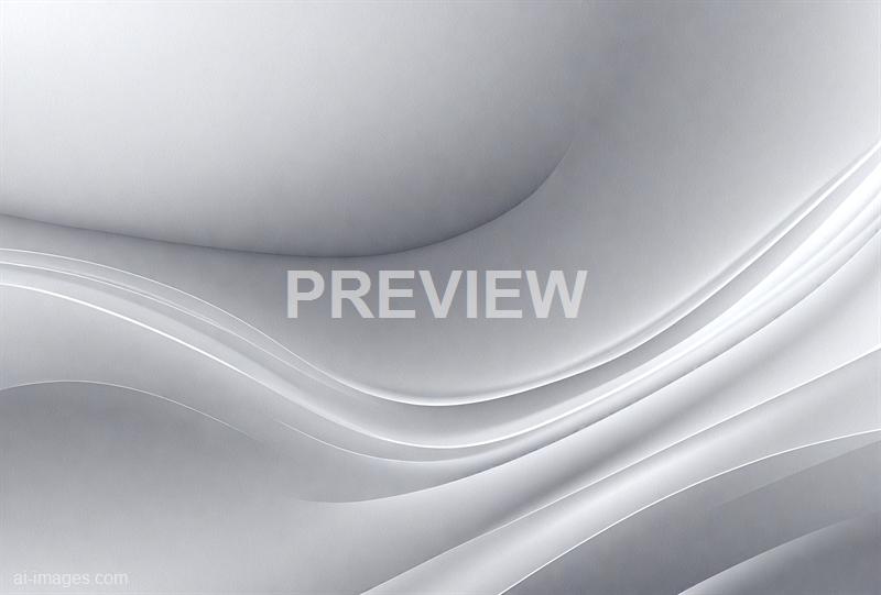 freepik__light-gray-and-white-lines-curve-smooth-modern-tex__32775_250519173736_white_00001