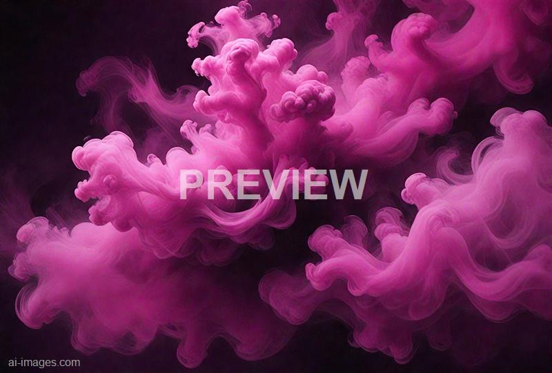 freepik__abstract-background-with-dreamy-ink-haze-in-dark-m__52550_251005102202_00001