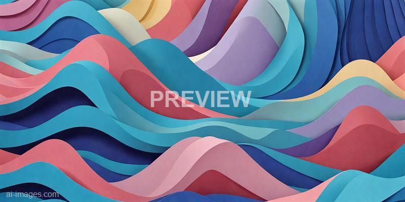 freepik__papercut-illustration-generative-ai-illustration-o__35391_250525231920_00001