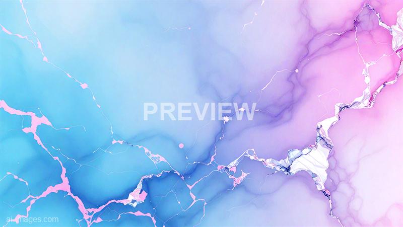freepik__luxury-pink-alice-blue-marble-color-gradient-backg__12949_00000