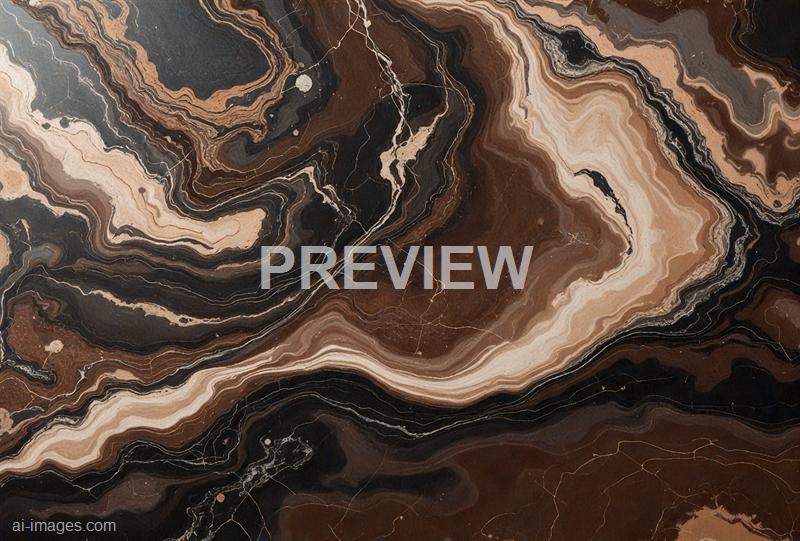 freepik__chocolate-marble-color-color-dynamic-droplet-burst__36070_250926082312_00001