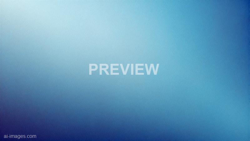 freepik__abstract-blue-gradient-background__90292_250524061022_00001