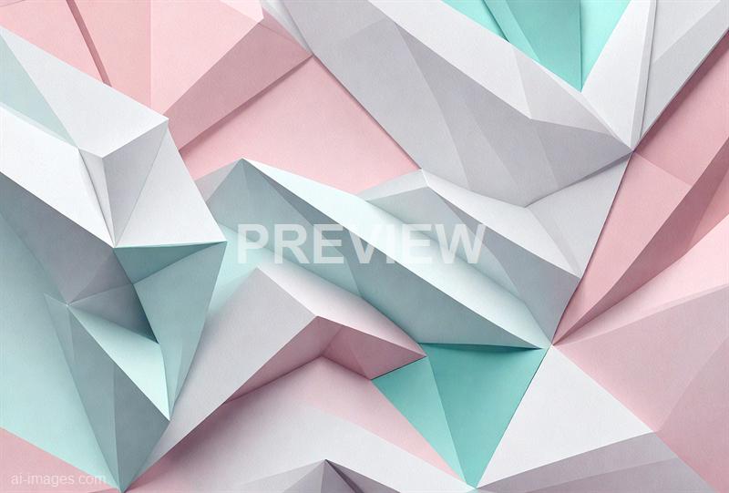 freepik__papercut-illustration-abstract-halftone-white-back__33627_250520020208_white_00001