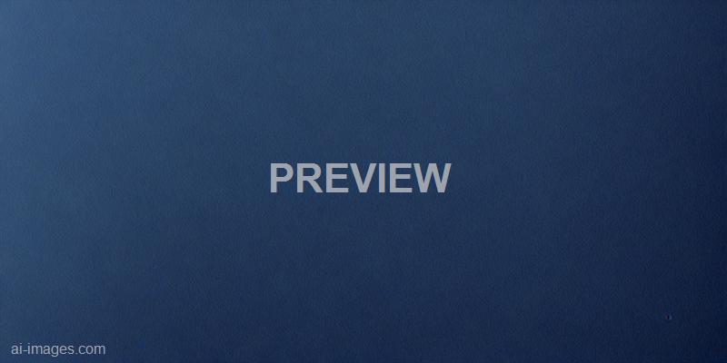 freepik__animated-navy-and-blue-background__58139_250524145944_00001