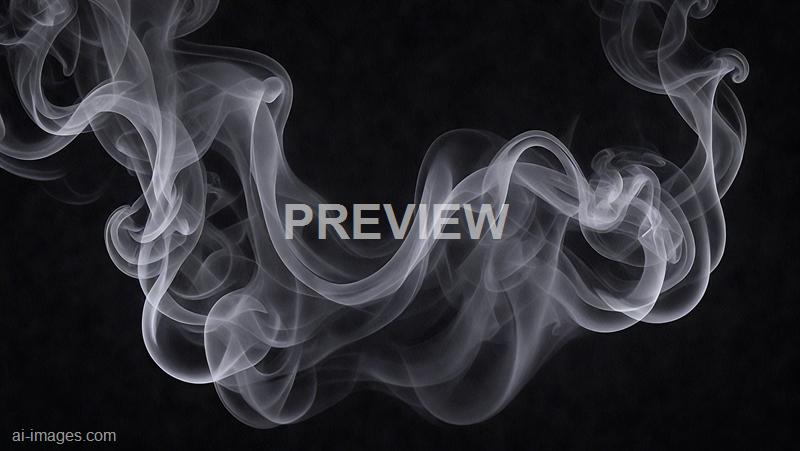 freepik__black-abstract-smoke-on-a-dark-background__98260_250524134617_00001