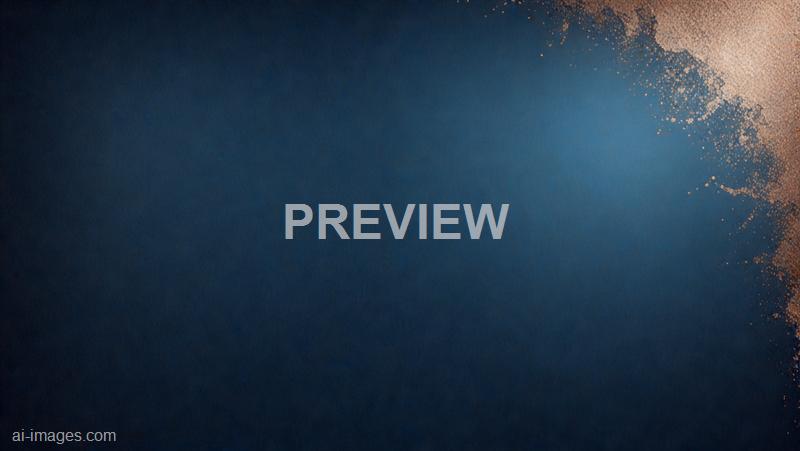 freepik__dark-blue-rose-gold-tone-abstract-texture-and-grad__29872_250930005351_00001