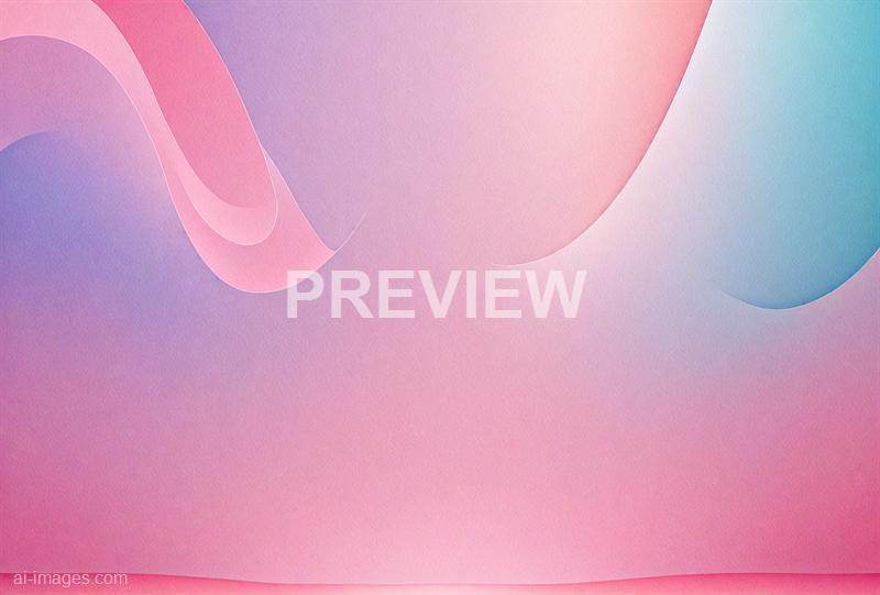 freepik__minimal-soft-studio-light-photography-vector-abstr__75348_250519174932_white_00001