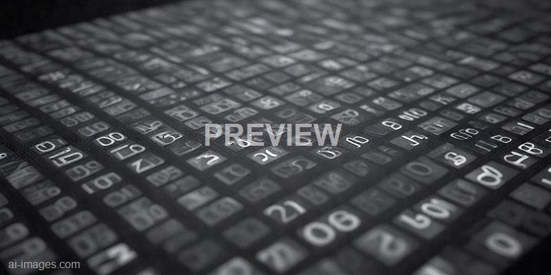 freepik__abstract-dark-background-of-zeros-ad-ones-in-shade__2133_250524052322_00001