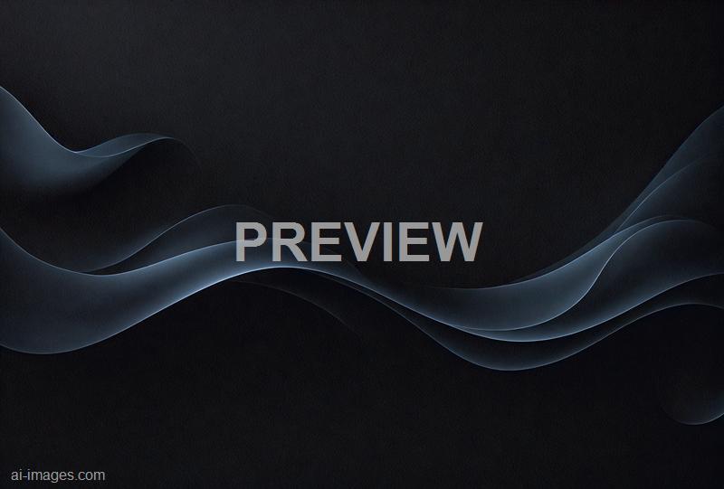 freepik__dark-mysterious-gradient-abstract-black-background__98595_250525115857_00001