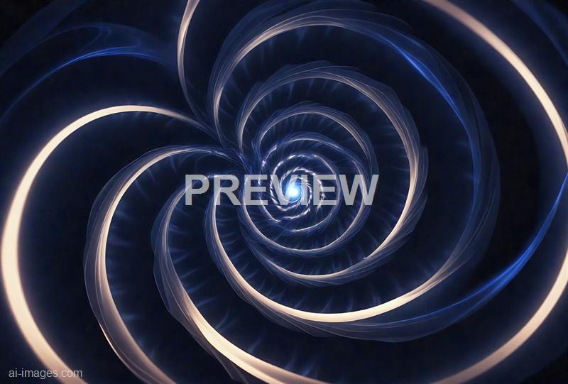 freepik__dark-blue-spiral-ribbon-vortex-glowing__44208_251001063206_00001