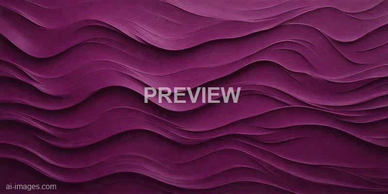 freepik__a-dark-magenta-background-with-a-wave-pattern-text__32234_251007085103_00001